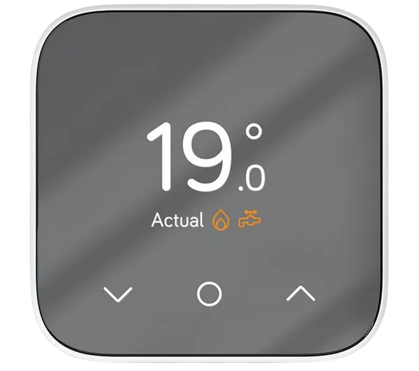 Hive Mini thermostat